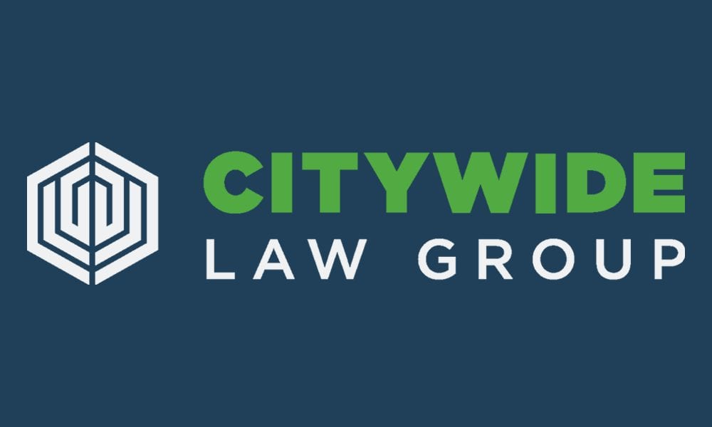Citywide Law Group