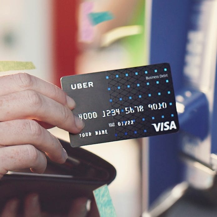 these-are-the-best-gas-credit-cards-for-rideshare-drivers-uber-driver